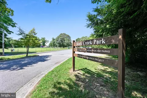 Other - 123 Sandy Beach Dr, Pasadena, MD 21122 photo 17 of 20