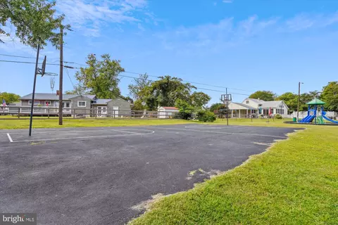 Other - 123 Sandy Beach Dr, Pasadena, MD 21122 photo 14 of 20
