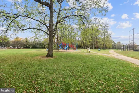 Other - 123 Sandy Beach Dr, Pasadena, MD 21122 photo 18 of 20
