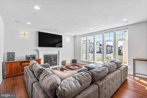Other - 2919 Woolgrass Dr, Odenton, MD 21113 photo 1 of 16