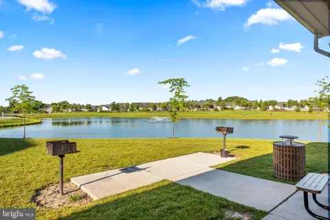 View/Area - 2919 Woolgrass Dr, Odenton, MD 21113 photo 4 of 15