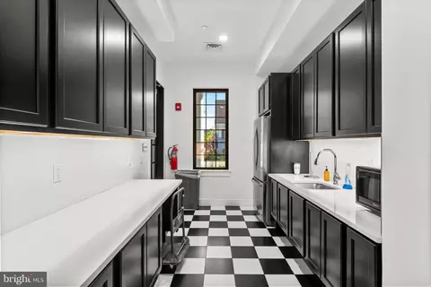 Other - 2919 Woolgrass Dr, Odenton, MD 21113 photo 14 of 16