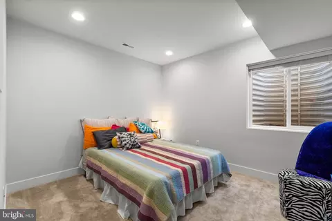Bedroom - 2919 Woolgrass Dr, Odenton, MD 21113 photo 5 of 5