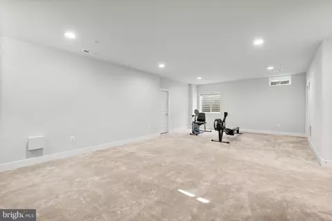 Other - 2919 Woolgrass Dr, Odenton, MD 21113 photo 6 of 16