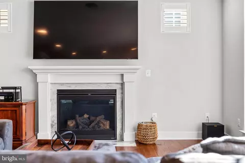 Other - 2919 Woolgrass Dr, Odenton, MD 21113 photo 2 of 16