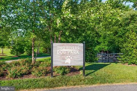 Other - 2919 Woolgrass Dr, Odenton, MD 21113 photo 8 of 16