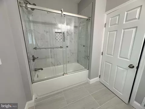 Bath - 8019 Outing Ave, Pasadena, MD 21122 photo 2 of 2