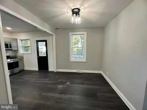 Other - 8019 Outing Ave, Pasadena, MD 21122 photo 5 of 5