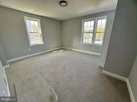 Other - 8019 Outing Ave, Pasadena, MD 21122 photo 3 of 5