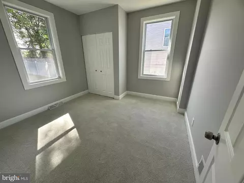 Bedroom - 8019 Outing Ave, Pasadena, MD 21122 photo 1 of 1