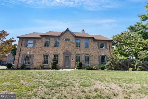 900 Boom Way, Annapolis, MD 21401
