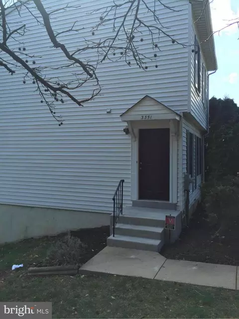 3351 Style Ave, Laurel, MD 20724