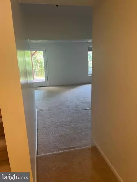 604 Quaker Ridge Ct, Arnold, MD 21012 photo 10