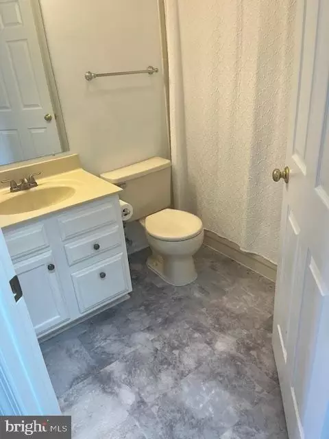 604 Quaker Ridge Ct, Arnold, MD 21012 photo 12