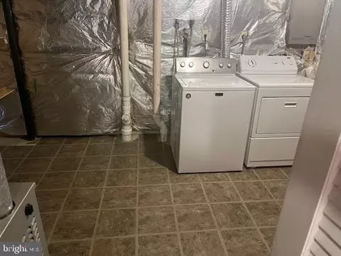 604 Quaker Ridge Ct, Arnold, MD 21012 photo 14