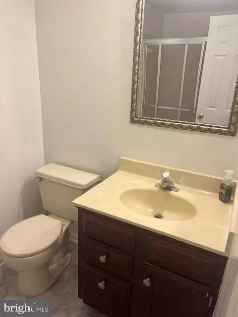 604 Quaker Ridge Ct, Arnold, MD 21012 photo 13
