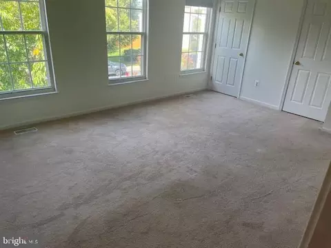 604 Quaker Ridge Ct, Arnold, MD 21012 photo 7