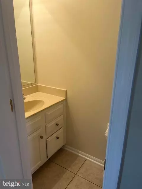 604 Quaker Ridge Ct, Arnold, MD 21012 photo 5