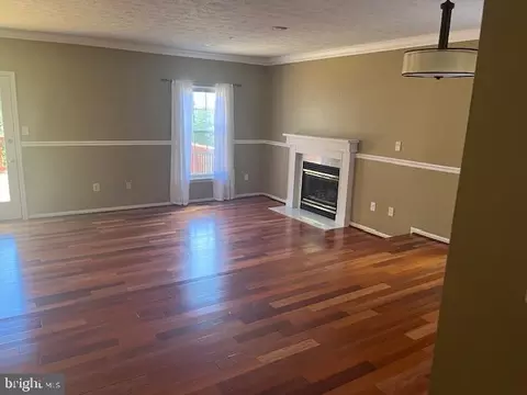 604 Quaker Ridge Ct, Arnold, MD 21012 photo 4