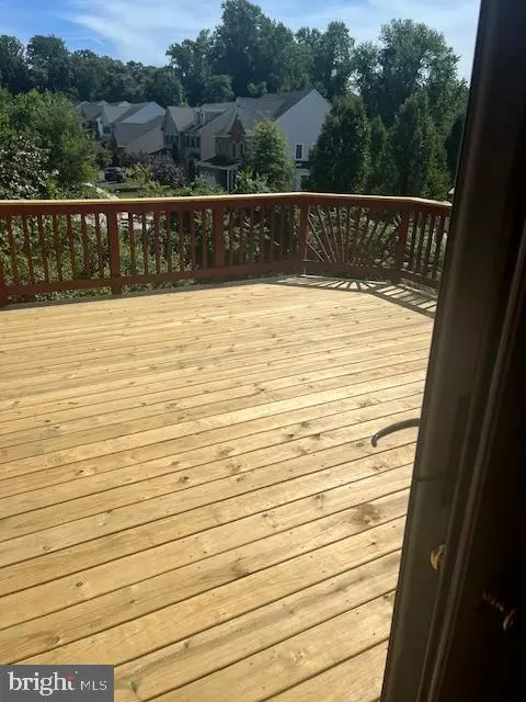 604 Quaker Ridge Ct, Arnold, MD 21012 photo 6