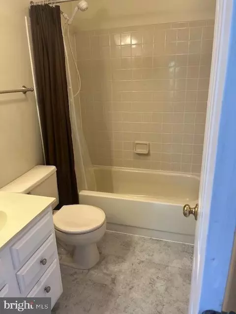 604 Quaker Ridge Ct, Arnold, MD 21012 photo 8