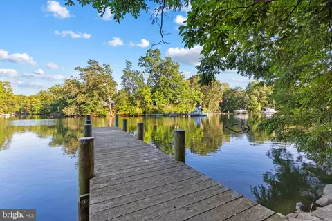 601 Candy Ct, Annapolis, MD 21409 photo 5