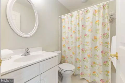 601 Candy Ct, Annapolis, MD 21409 photo 30
