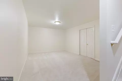 601 Candy Ct, Annapolis, MD 21409 photo 31