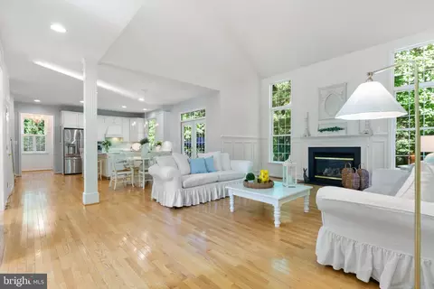 601 Candy Ct, Annapolis, MD 21409 photo 8