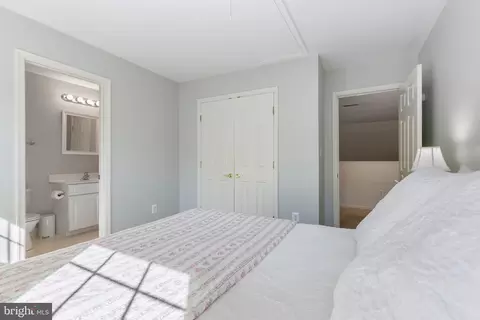 601 Candy Ct, Annapolis, MD 21409 photo 25