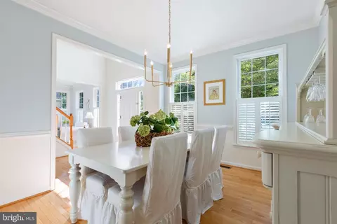 601 Candy Ct, Annapolis, MD 21409 photo 12