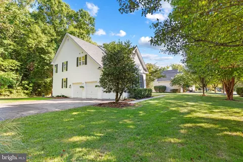 601 Candy Ct, Annapolis, MD 21409 photo 6