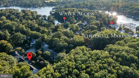 601 Candy Ct, Annapolis, MD 21409 photo 4