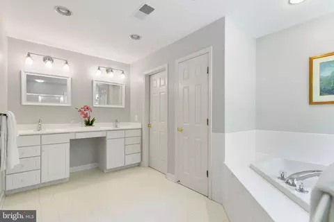601 Candy Ct, Annapolis, MD 21409 photo 22