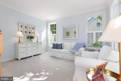 601 Candy Ct, Annapolis, MD 21409 photo 11
