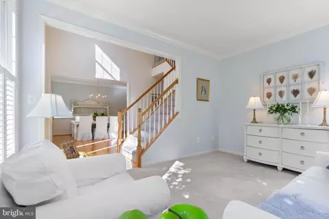 601 Candy Ct, Annapolis, MD 21409 photo 10