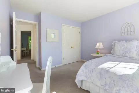 601 Candy Ct, Annapolis, MD 21409 photo 29