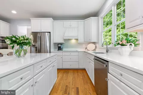 601 Candy Ct, Annapolis, MD 21409 photo 16