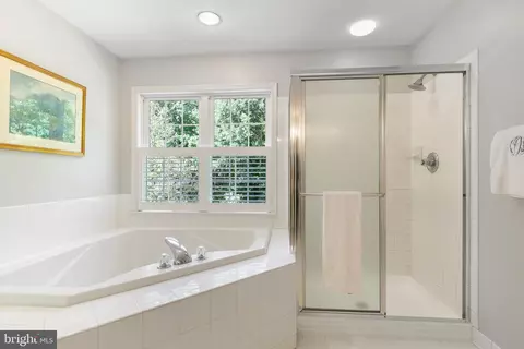 601 Candy Ct, Annapolis, MD 21409 photo 23