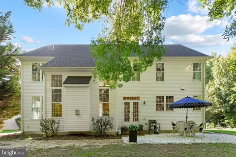 601 Candy Ct, Annapolis, MD 21409 photo 34