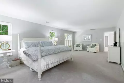 601 Candy Ct, Annapolis, MD 21409 photo 21