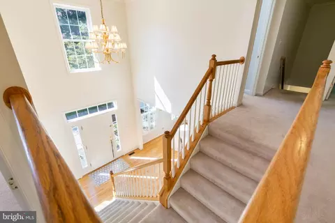 601 Candy Ct, Annapolis, MD 21409 photo 20