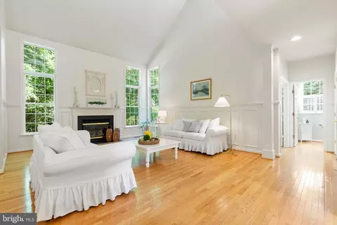 601 Candy Ct, Annapolis, MD 21409 photo 9