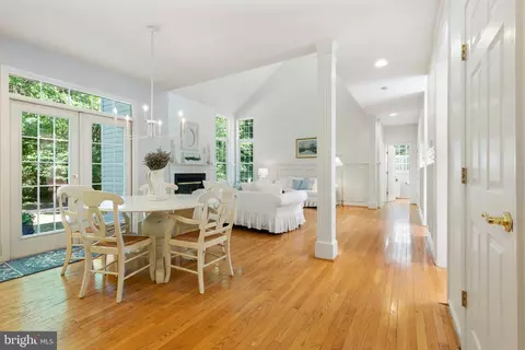 601 Candy Ct, Annapolis, MD 21409 photo 15