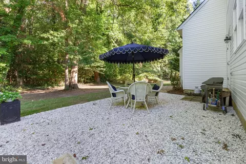 601 Candy Ct, Annapolis, MD 21409 photo 33