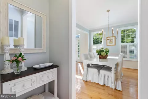 601 Candy Ct, Annapolis, MD 21409 photo 13