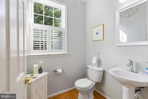 601 Candy Ct, Annapolis, MD 21409 photo 19