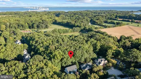 601 Candy Ct, Annapolis, MD 21409 photo 36