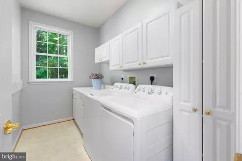 601 Candy Ct, Annapolis, MD 21409 photo 17
