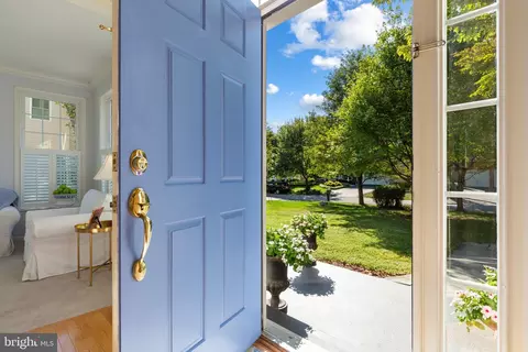 601 Candy Ct, Annapolis, MD 21409 photo 3